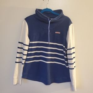 Vineyard Vines Sweater